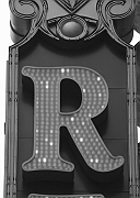 Wall_Art_Alphabet_Photography_Art_ 1910